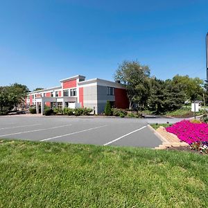 Spark By Hilton Hummelstown Hershey