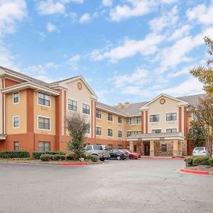 Extended Stay America Suites - Memphis - Germantown West