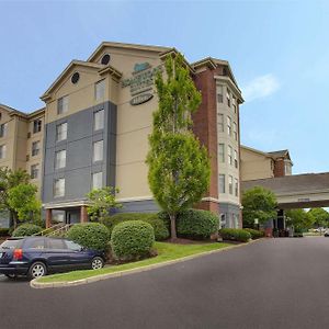 Homewood Suites By Hilton Dayton South